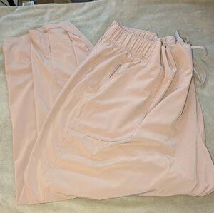 All In Motion NWOT Lightweight Pants